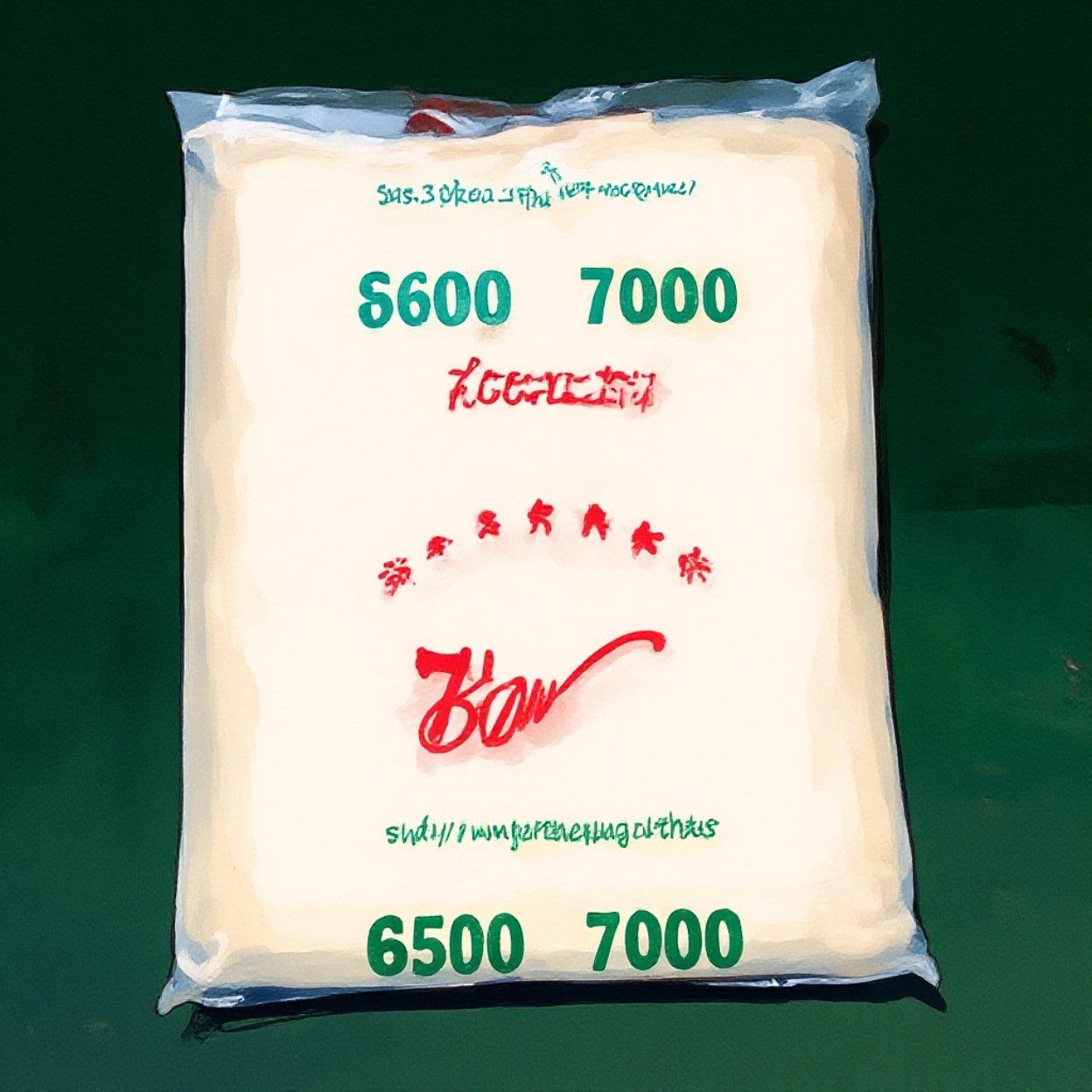 پوشال سامان 3200 * 