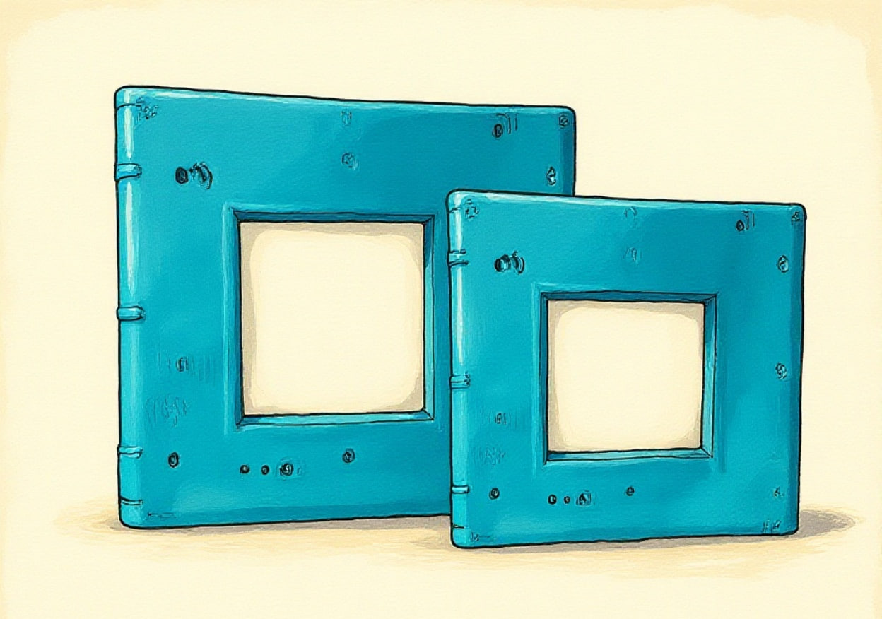 سینی 3000  (55)   * 