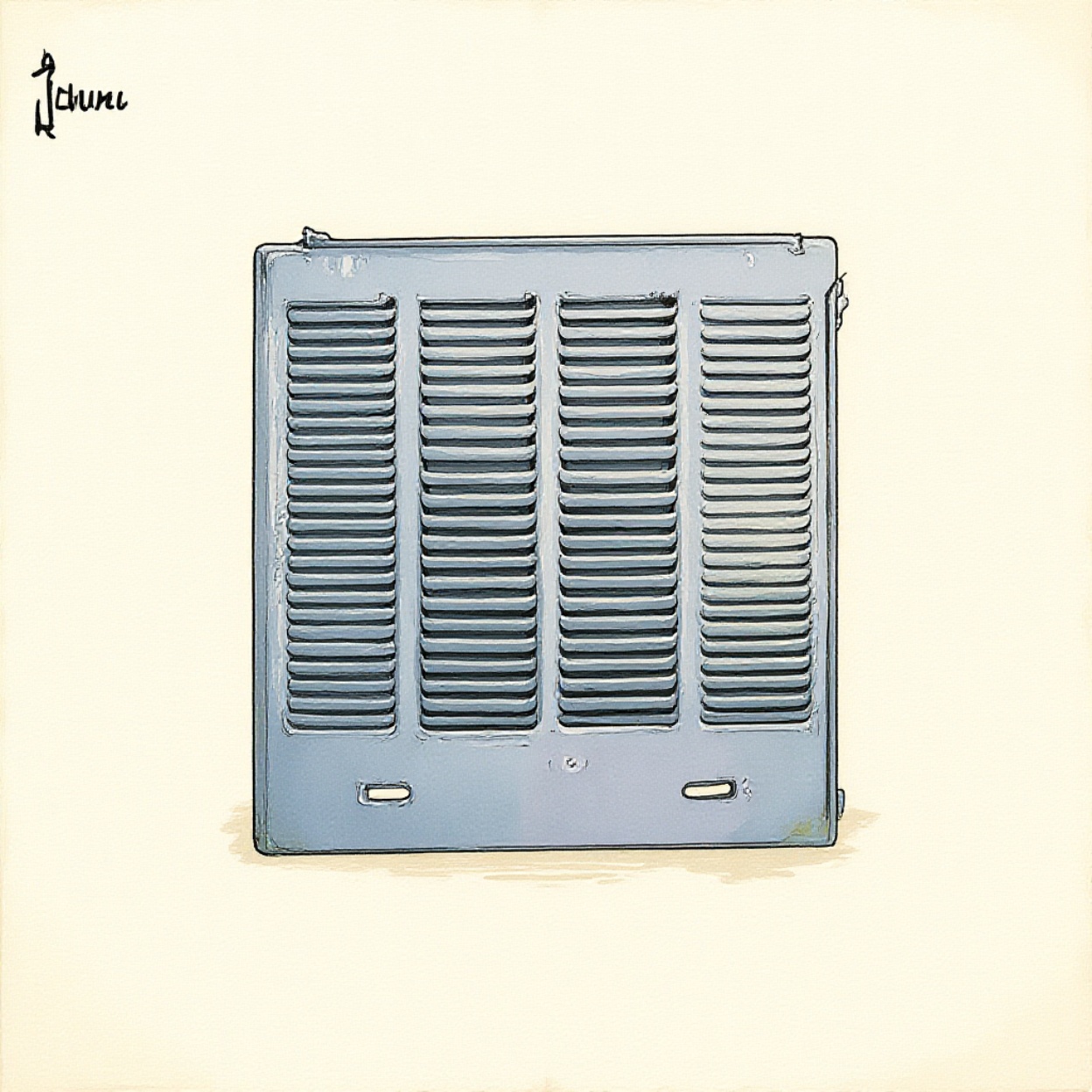 درب 3000   (50*53) * 