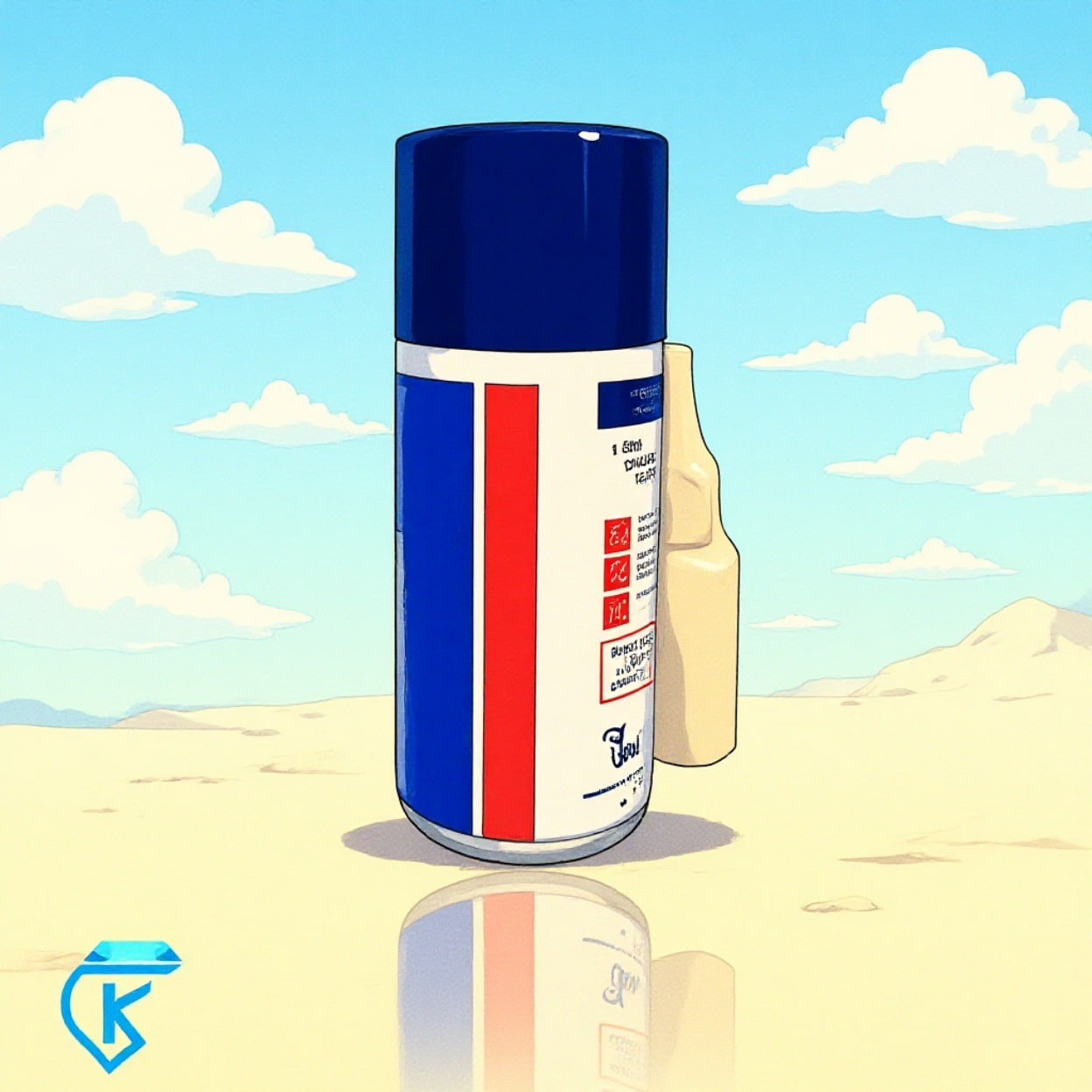 چسب ام دی اف 100 * 