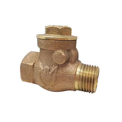 ترموکوبل سامی پرس  65 سانت *